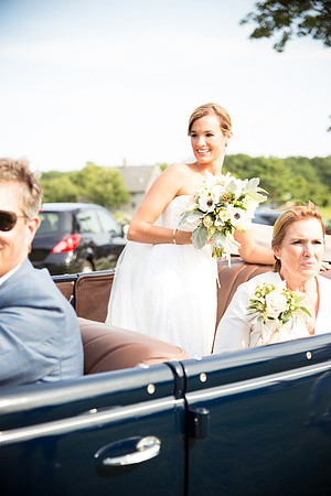 Alexandra and Mark Wedded-2389