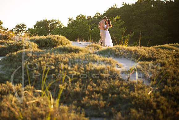 Samantha and Nick Engaged-427