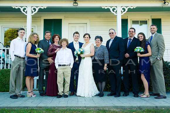 Marisha and David Wedded-5000