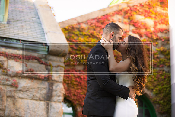 Brian and Kelly Engaged 2016-243