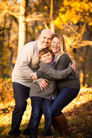 Geronimo Family Session-264