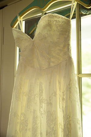 Alexandra and Mark Wedded-1402