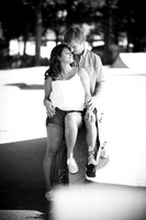Samantha and Nick Engaged-66-Edit-2