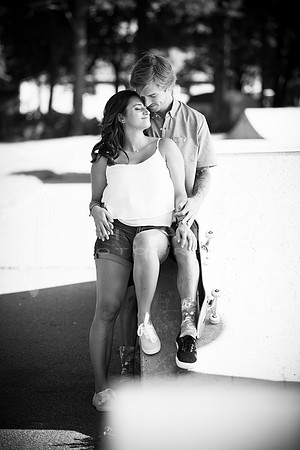 Samantha and Nick Engaged-66-Edit-2