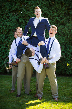 Marisha and David Wedded-3898