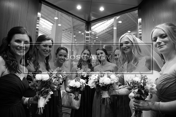 Kelly and Brennan Wedded 2016-524