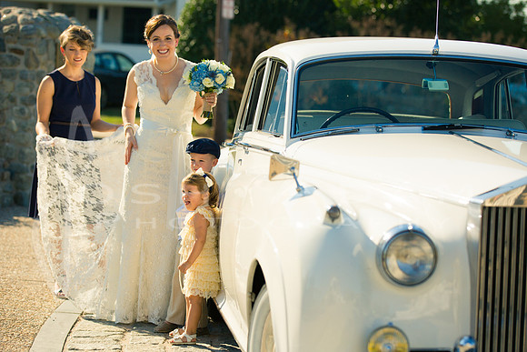 Marisha and David Wedded-4707