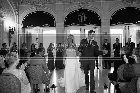 Kelly and Brennan Wedded 2016-795-2