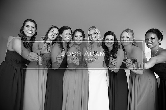 Kelly and Brennan Wedded 2016-490-2