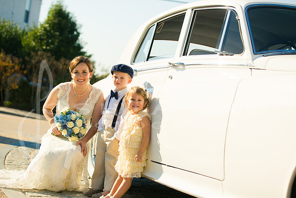 Marisha and David Wedded-4727