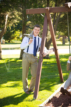 Marisha and David Wedded-3956
