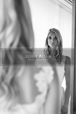 Kelly and Brennan Wedded 2016-433-2