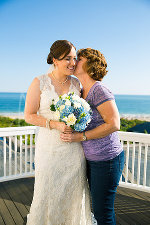 Marisha and David Wedded-4571
