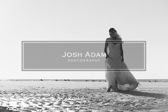 Kaetlan's Trash The Dress 2016-45-Edit-2