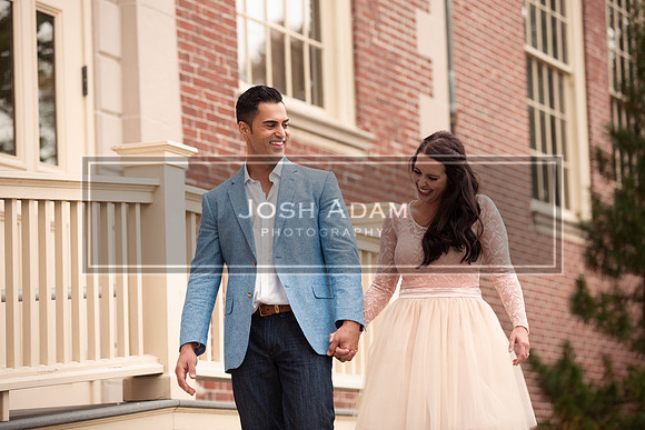 Volter and Cristina Engaged 2016-253-Edit