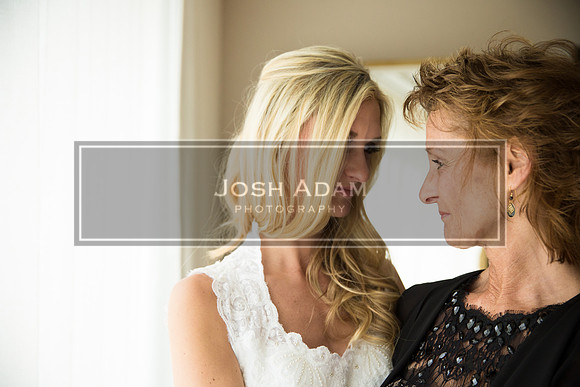 Kelly and Brennan Wedded 2016-379