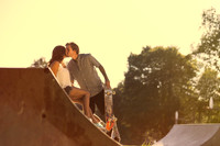 Samantha and Nick Engaged-97-Edit-Edit-Edit