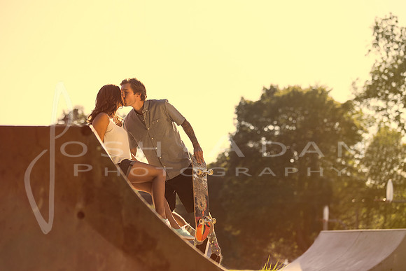 Samantha and Nick Engaged-97-Edit-Edit-Edit
