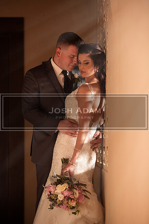 Laura and Lance Wedded 2016-2852-Edit