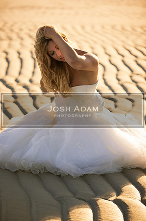 Kaetlan's Trash The Dress 2016-183-Edit