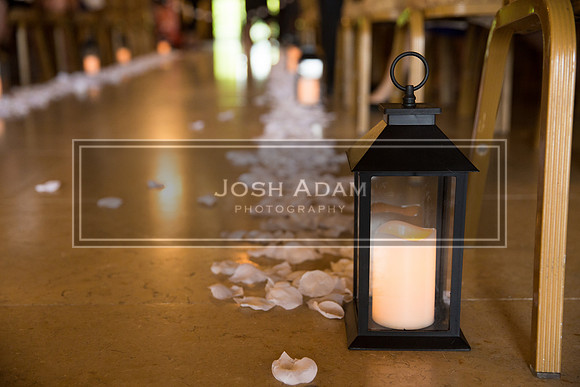 Kelly and Brennan Wedded 2016-531