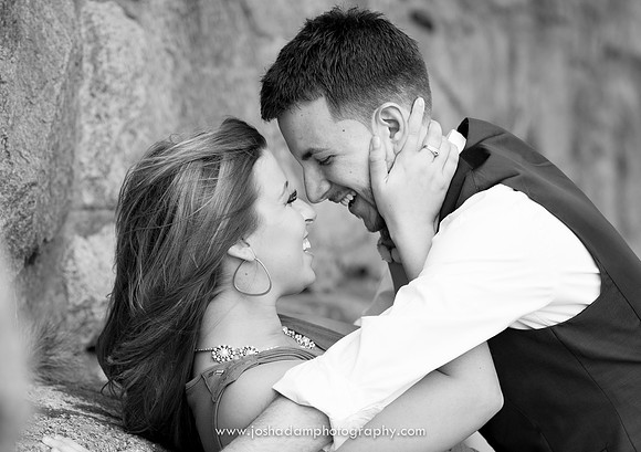 Kaetlan and David Engaged5993-2