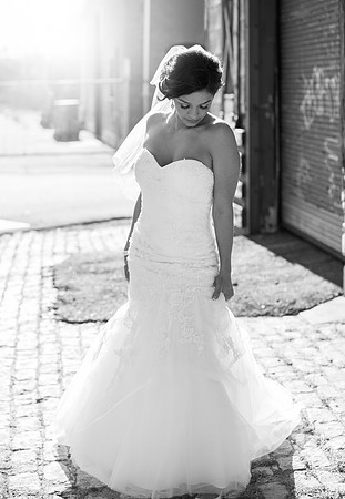 Jamie and Joe wedded-572-Edit