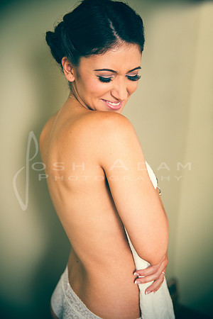 _G7A2396-Edit-Edit