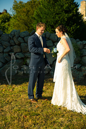 Marisha and David Wedded-4865
