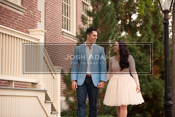 Volter and Cristina Engaged 2016-231-Edit