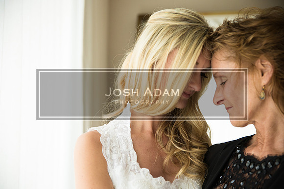 Kelly and Brennan Wedded 2016-385