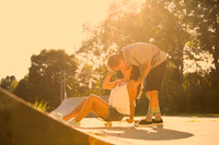 Samantha and Nick Engaged-127-Edit