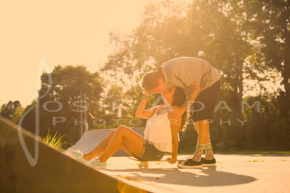 Samantha and Nick Engaged-127-Edit