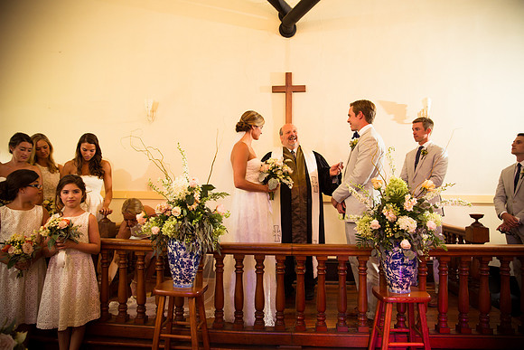 Alexandra and Mark Wedded-2598