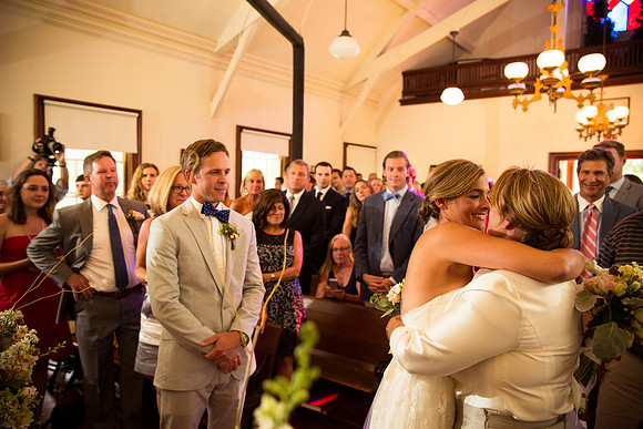 Alexandra and Mark Wedded-2587