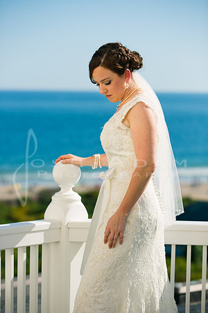 Marisha and David Wedded-4595