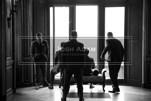 Kelly and Brennan Wedded 2016-571