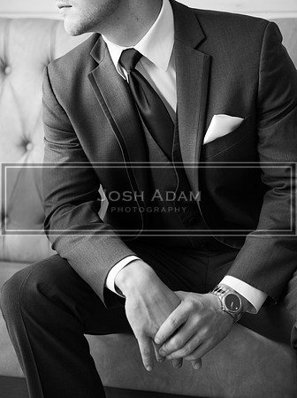 Kelly and Brennan Wedded 2016-120-Edit-2