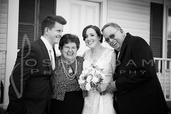 Marisha and David Wedded-4947-2