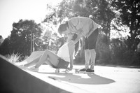 Samantha and Nick Engaged-106-Edit-2