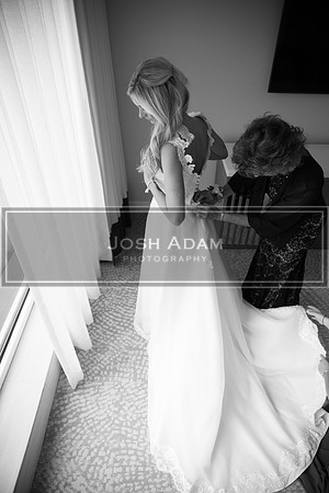 Kelly and Brennan Wedded 2016-227-2