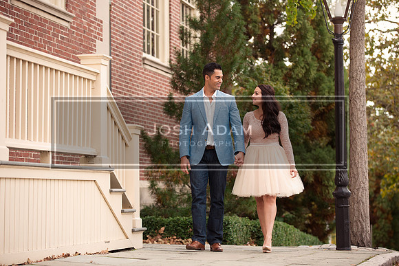 Volter and Cristina Engaged 2016-228-Edit