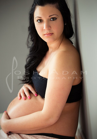 Hanlon Maternity140413-129-Edit