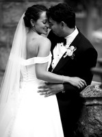 Jenny and Jasiel
