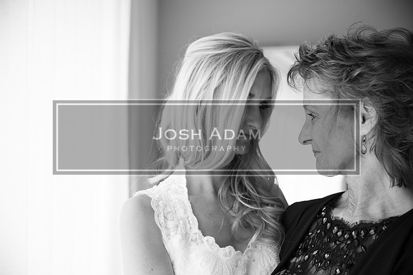 Kelly and Brennan Wedded 2016-379-2