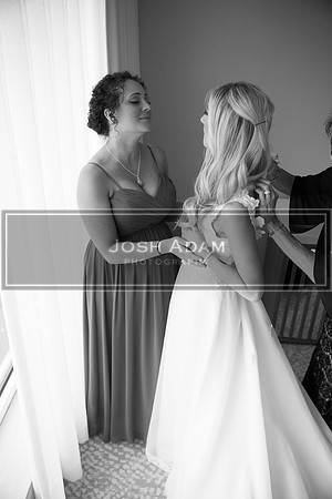 Kelly and Brennan Wedded 2016-230-2
