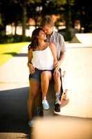Samantha and Nick Engaged-66-Edit