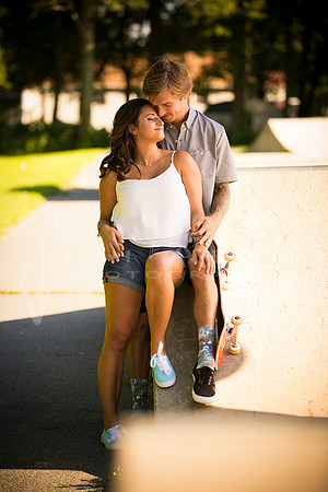 Samantha and Nick Engaged-66-Edit