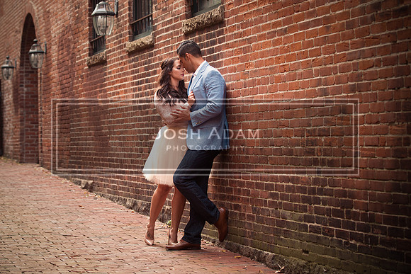 Volter and Cristina Engaged 2016-59-Edit-Edit-Edit