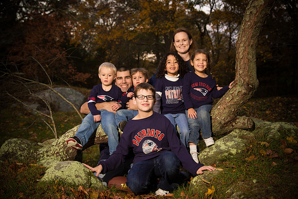 Avilla Family Session-353